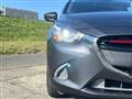 2015 Mazda Demio