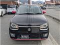 2016 Suzuki Alto