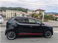 2016 Suzuki Alto