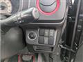 2016 Suzuki Alto