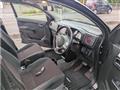 2016 Suzuki Alto