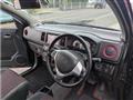 2016 Suzuki Alto