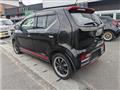 2016 Suzuki Alto