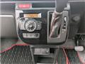 2016 Suzuki Alto