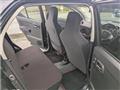 2016 Suzuki Alto