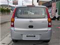 2017 Daihatsu Mira