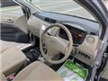 2017 Daihatsu Mira