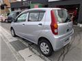 2017 Daihatsu Mira