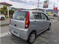 2017 Daihatsu Mira