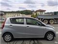2017 Daihatsu Mira