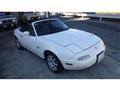 1993 Mazda Roadster