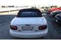 1993 Mazda Roadster