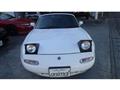 1993 Mazda Roadster