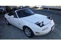 1993 Mazda Roadster