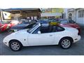 1993 Mazda Roadster