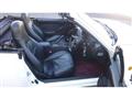 1993 Mazda Roadster
