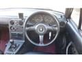 1993 Mazda Roadster