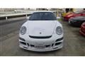 2007 Porsche 911