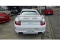 2007 Porsche 911