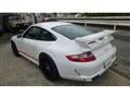 2007 Porsche 911