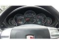 2007 Porsche 911