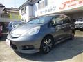 2013 Honda Honda Others