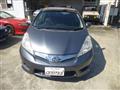 2013 Honda Honda Others