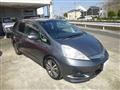2013 Honda Honda Others