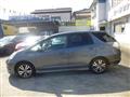 2013 Honda Honda Others