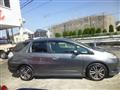 2013 Honda Honda Others