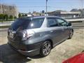 2013 Honda Honda Others