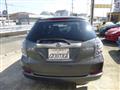 2013 Honda Honda Others