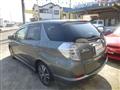 2013 Honda Honda Others