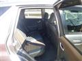 2013 Honda Honda Others