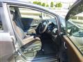 2013 Honda Honda Others