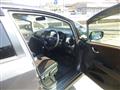 2013 Honda Honda Others