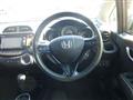 2013 Honda Honda Others