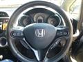 2013 Honda Honda Others
