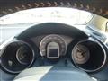 2013 Honda Honda Others