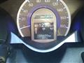 2013 Honda Honda Others