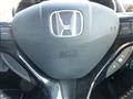 2013 Honda Honda Others