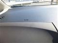 2013 Honda Honda Others