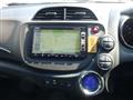 2013 Honda Honda Others