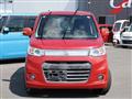 2013 Suzuki Wagon R