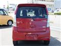 2013 Suzuki Wagon R