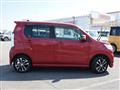 2013 Suzuki Wagon R