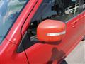2013 Suzuki Wagon R