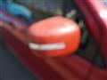 2013 Suzuki Wagon R
