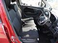 2013 Suzuki Wagon R