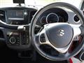 2013 Suzuki Wagon R